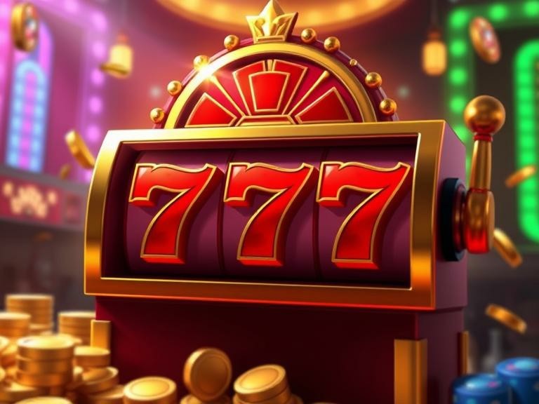 222bd