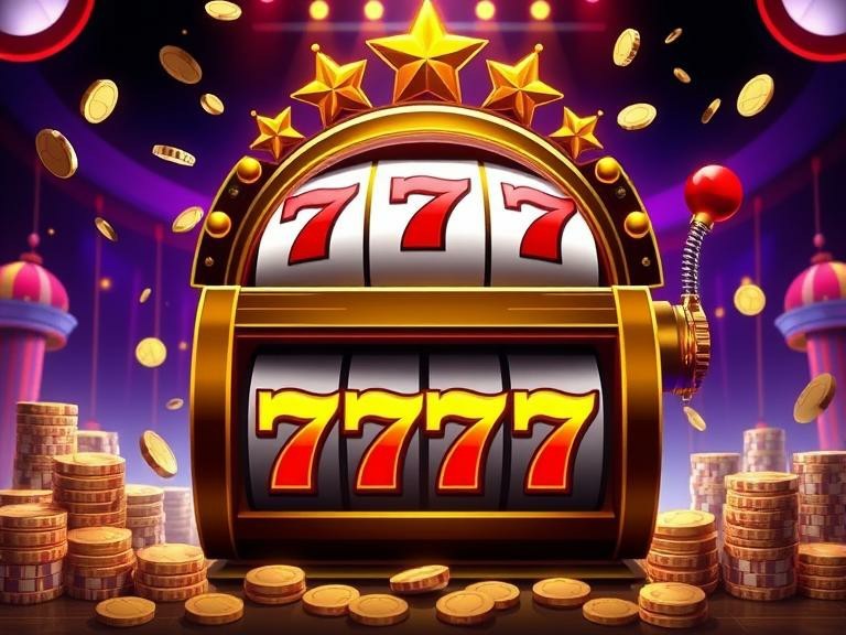 222bd