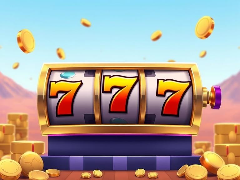 222bd
